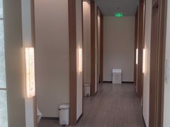 -长风拨筋养身(天街店)