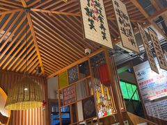 -螺大喜螺蛳粉火锅(雍和宫店)