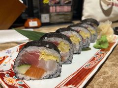 -九州酒场ひこぞう(2号店)