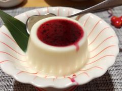 -活鳗饭·鹅肝范儿(高碑店店)