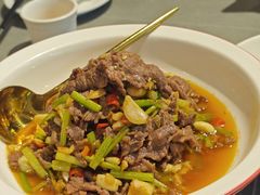 -巡耕记·湖南土菜(长湖店)