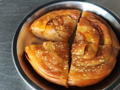 -平安桥张氏肥肠粉