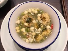 -苏浙徽·江南荟·本味融合菜(相城方圆里店)