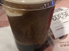 -麦当劳(小白楼店)