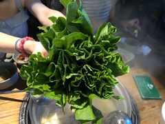 -润青四季音乐主题餐厅·椰子鸡(罗湖店)