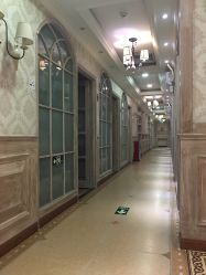 点击看大图 -玛瑞莎·儿童·亲子摄影(越秀店)
