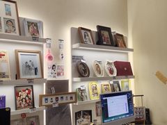 -海马体照相馆(佛山岭南站店)