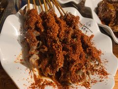 -老号尤兔头(幸福店)