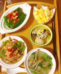 -馨月汇·独栋月子中心(南山店)