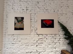 -常识咖啡common sense(春熙路店)