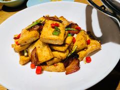 -鸡毛店·川菜(双楠店)