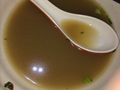 -爱尚螺螺蛳粉(联盟路店)