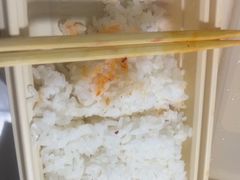 -中发源·清真餐厅(春风店)