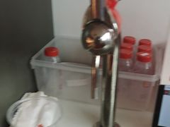 -味多美蛋糕(双合地铁店)