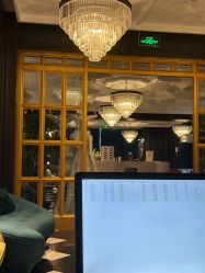 点击看大图 -鼎极摄影(世纪金源店)