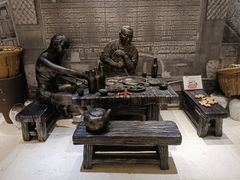 -苏州金科大酒店