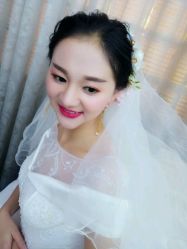 -保定金沙芝柏婚礼策划