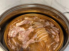 -春梅里卤鹅馆·47年老字号(中山路店)