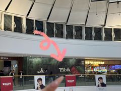 -万达广场(南宁青秀店)