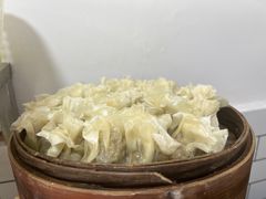 -晓友烧麦(光华村店)