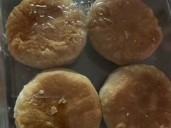 -泸溪河桃酥(欧尚店)