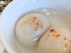 -宁波柏悦酒店·钱湖渔港