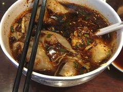 -熙盛源(凤凰街店)