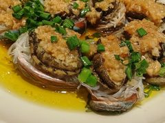 -川悦壹号·川菜(蠡溪路店)