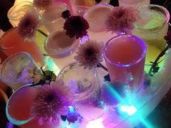 -音乐房子(鎏嘉码头店)