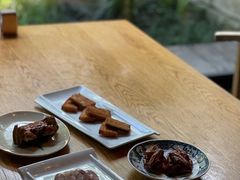 -新荣记(西溪湿地店)