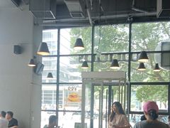-Wagas沃歌斯(富力广场店)