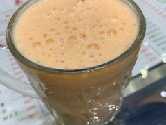 -义顺牛奶公司(新马路老店)