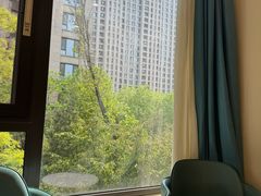 -天目馨缘