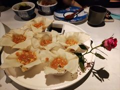 公主素蟹粉-桂满陇-西湖船宴(西单大悦城店)