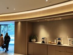 -全季酒店(重庆李子坝牛角沱地铁站店)