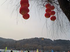 -北山公园