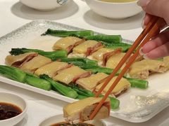 -广州酒家(文昌总店)