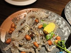 -啫火啫啫煲·顺德干蒸(壹海城店)
