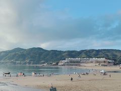 -渔寮风景区