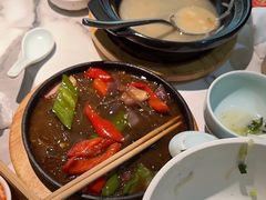 -四道菜·福建菜馆(万家广场店)