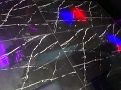 -星聚会KTV(上海徐汇西岸凤巢店)