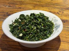 -一盏明灯全素斋(殊像寺店)