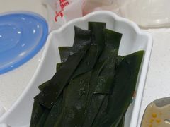 -京都蝎府羊蝎子火锅(珠市口店)