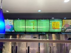 -白锦记手工水饺坊(武圣路店)