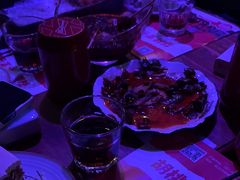 -胡桃里乐队酒馆(昙华林店)
