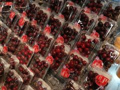 -盒马鲜生(岭南新世界店)
