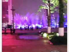 -两江幸福广场