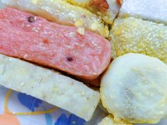 -五芳斋(中山大道总店)
