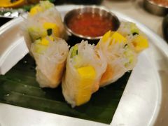 -CHILL Pho澳洲牛肉越南粉(佛山顺德万象汇店)