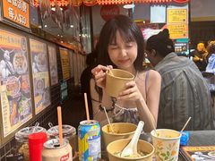 -兰桂坊